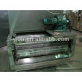 Feeds mesh belt Dryer